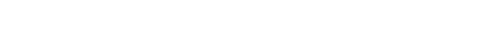 Resources